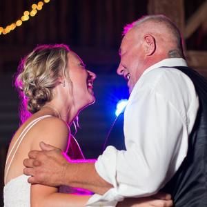 Meet your Posher, Brittanie